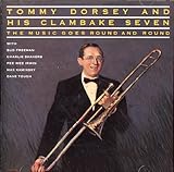 Music Goes Round & Round