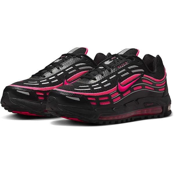 Amazon | [ナイキ] エア マックス T.L 2.5 AIR MAX T.L 2.5 ハイパー