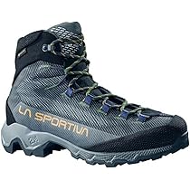Amazon | スポルティバ エクイリビウム ハイク GTX メンズ