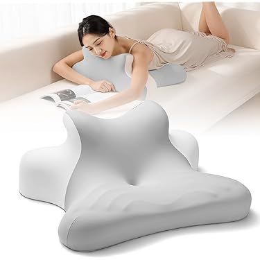 Amazon.co.jp 売れ筋ランキング: 枕 の中で最も人気のある商品です