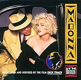 �A�C���E�u���X���X