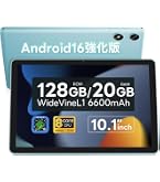 Amazon.co.jp: UMIDIGI A15 Tab タブレット 11インチ タッチペン付き