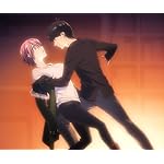 五等分の花嫁 Android(960×800)待ち受け 上杉 風太郎(うえすぎ ふうたろう),中野 一花(なかの いちか) 五等分の花嫁 Android(960×800)待ち受け 上杉 風太郎(うえすぎ ふうたろう),中野 一花(なかの いちか)