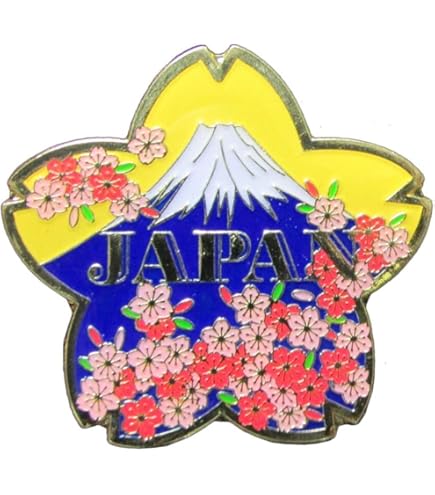 侍ジャパン　ピンバッジ　2012 Amazon.co.jp: 侍ジャパン 2012 ピンバッジ NPB 野球日本代表