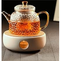 612G9GvBHJL._AC_UL210_SR210,