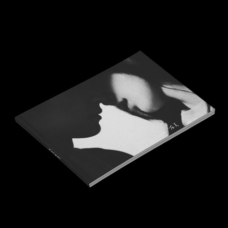 Amazon.co.jp: VOICE(初回限定盤B Visual Edition): ミュージック