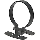 PIVOT ( ピボット )アクセサリーパーツ【バンドホルダー】(60φメーター用) BH-60