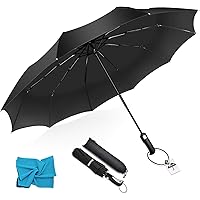 Amazon Co Jp 売れ筋ランキング 自動開閉式折りたたみ傘 の中で最も人気のある商品です
