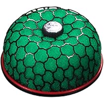 Amazon | HKS 排気系パーツ ステンレスセンターパイプ インプレッサ