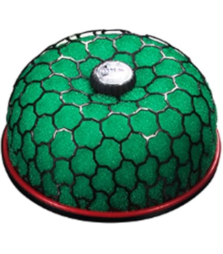 Amazon | DAIHATSU (ダイハツ) 純正部品 インテークエアコネクタ