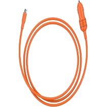 Amazon.co.jp: Jackery SolarSaga 5M延長ケーブル ソーラーパネル接続