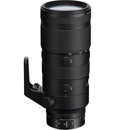 Amazon.co.jp: (ニコン) NIKON NIKKOR Z 14-24mm f/2.8 S 超広角ズーム