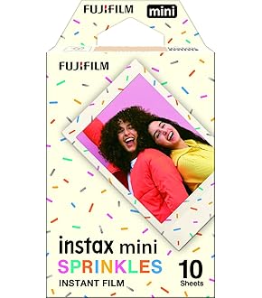 Amazon.co.jp: 富士フイルム(FUJIFILM) インスタントカメラ