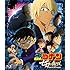 「名探偵コナン ゼロの執行人(Blu-ray)」