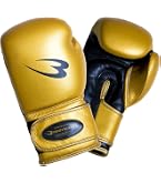 Amazon | RIVAL Boxing RS2V 2.0 スーパースパーリンググローブ