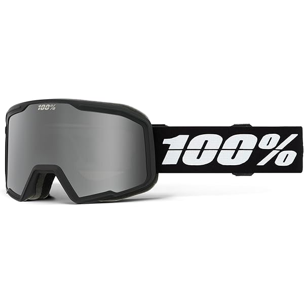 Amazon | ワンハンドレッドSNOWCRAFT XLホワイト/バイオレット 51007