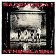 Sandinista! (3 CD) (Remastered)