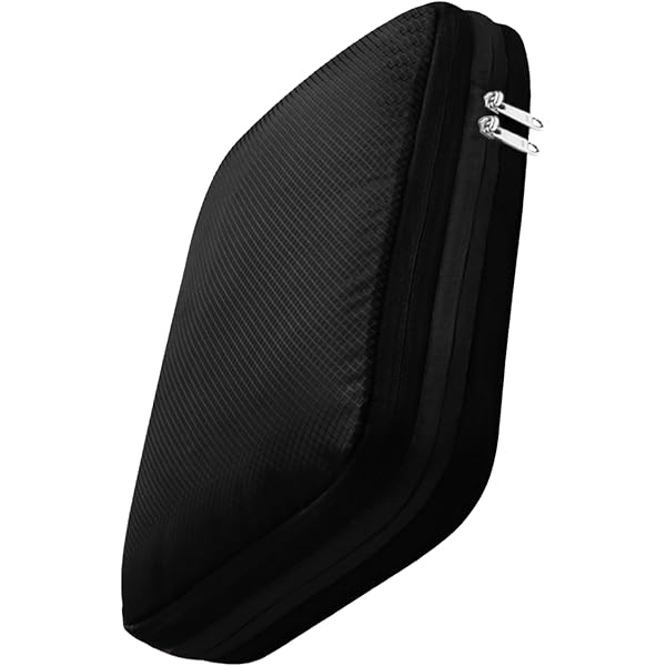 Amazon | [COTE&CIEL] コートエシエル - RISS Smooth Black