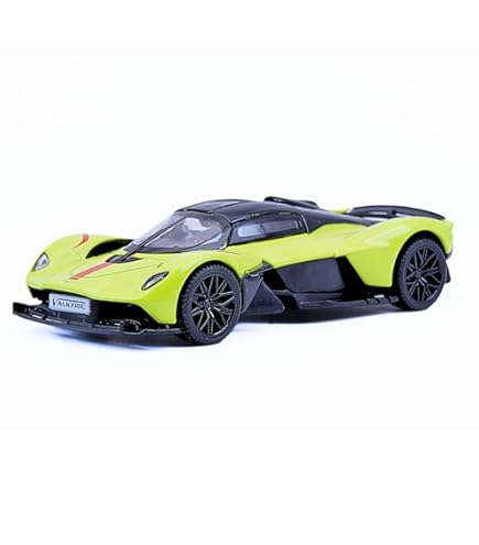 Amazon | RW 1/43 マクラーレン P1 ／ ミニカー ダイキャストカー 完成