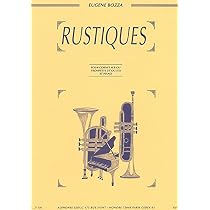 Amazon.co.jp: ウィットナー シャルリエ : 36の超絶技巧練習曲