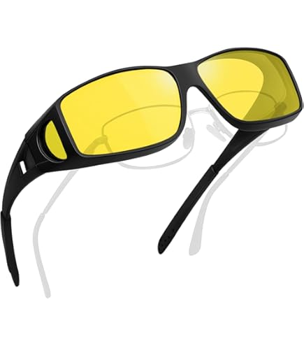 Amazon.co.jp: ESCHENBACH(エッシェンバッハ) エッシェンバッハ