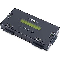 122 4000GB(4TB) 37394時間　起動:54回　動確・データ消去済 パラメーターが間違っていますと表示し認識できないELECOM製外