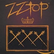 Amazon.co.jp: ANTENNA: ミュージック Amazon.co.jp: ANTENNA: ミュージック