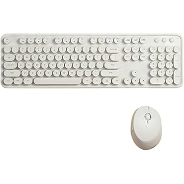 Amazon.co.jp 最新リリース: キーボード・マウスセット の新着
