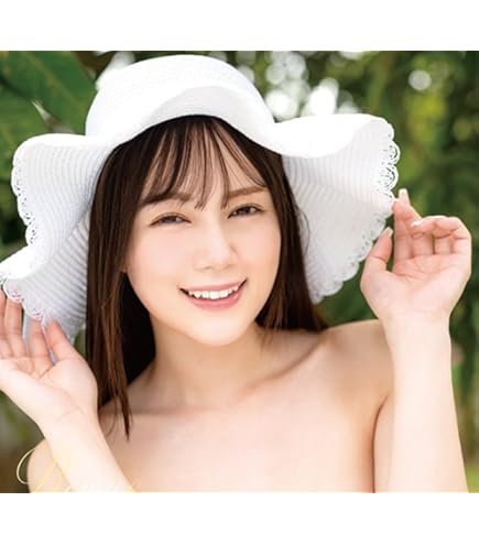 涼森れむ 壁掛け、卓上カレンダー 2023～2025年3年分 Amazon