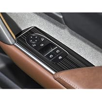 Amazon | サムライプロデュース MX-30 対応 スカッフプレート サイド