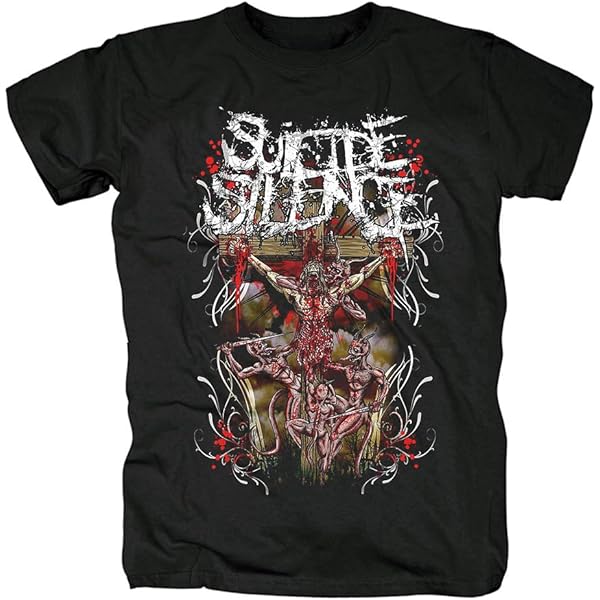 IN FLAMES サイン入り Tシャツ Mサイズ Amazon | バンドTシャツ イン フレイムス IN FLAMES L | Tシャツ