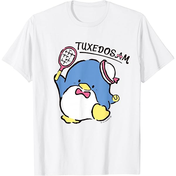 Amazon | サム 41 オーダーインディクラインスカル Tシャツ | Tシャツ
