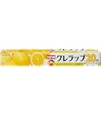 Amazon.co.jp: NEWクレラップ お徳用レギュラー 30cm×50m : ドラッグストア