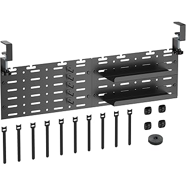 コードオーガナイザー データケーブルワインダー 18個セット 配線整理 コードオーガナイザー データケーブルワインダー 18個セット 配線整理