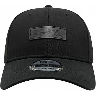 記念グッズ GZG Daijiro.net Online Shop / 日本GP応援グッズ