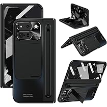 Google Pixel 3XL本体 + ケース + スクリーンプロテクター Amazon | Speck ShieldView ガラス Google Pixel タブレット