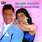 �A�C�E�Q�b�g�E�U�E�X�E�B�[�e�X�g�E�t�B�[�����O(���Ԍ��艿�i��)