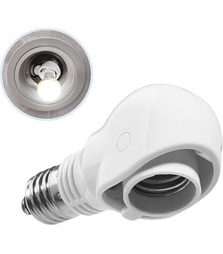 Amazon.co.jp: パナソニック EVERLEDS LED電球(密閉型器具対応