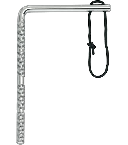 MEINL tril liquid triangle マイネル パーカッション Amazon | MEINL Percussion マイネル トライアングル Liquid