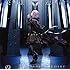 EGOIST「英雄 運命の詩(通常盤)」