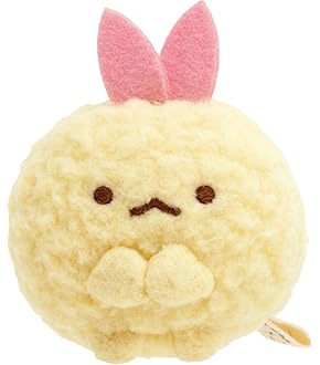 すみっコぐらし 10周年 たぴがとう たぴおか 激レア てのりぬいぐるみ 限定】すみっコぐらし 10周年 たぴがとうぬいぐるみセット た