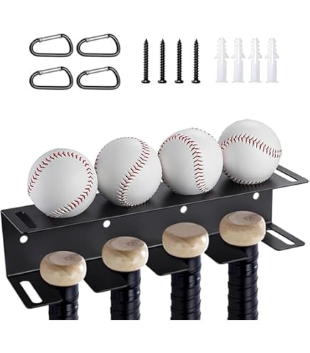 青木製作所 バットスタンド AMEX-C04III（キャスター付き） 新品✨ バットスタンド AMEX-C04III キャスター付き 日本製 野球 ソフトボール