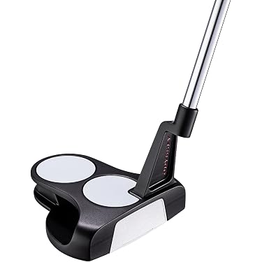 激レアレディスJP-055CNCジュラルミン削り出しマレットパター Amazon.co.jp 最新リリース: ゴルフマレットパター の新着ランキングです。