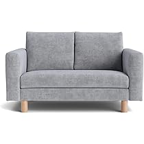 コアラソファ 2.5人掛け