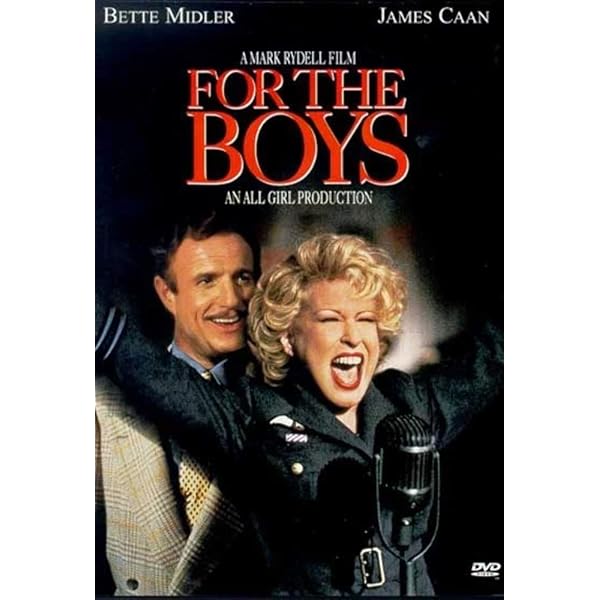 Amazon.co.jp: ステラ [DVD] : ベット・ミドラー, ジョン・エアマン