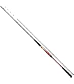 612H8cmNIWL._AC_UL165_SR145,