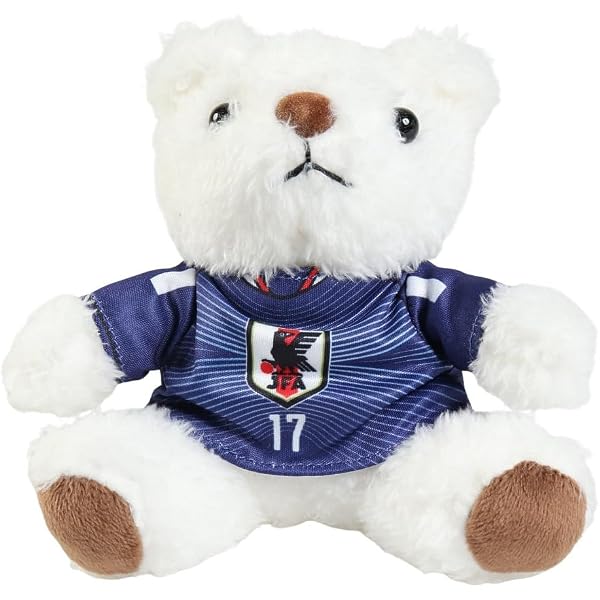 Amazon.co.jp: [ジェイエフエー] サッカー/フットサル ライセンス