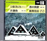 �e�C�`�NDVD�J���I�P ����Station