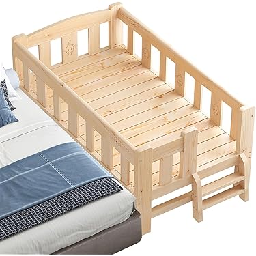 Amazon.co.jp 売れ筋ランキング: 子ども用ベッドフレーム の中で最も