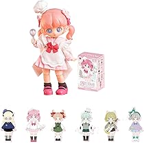 はいたち/多忙様 專用ページ ファイノン ぬいぐるみ 4976219126502_2.jpg?v=
